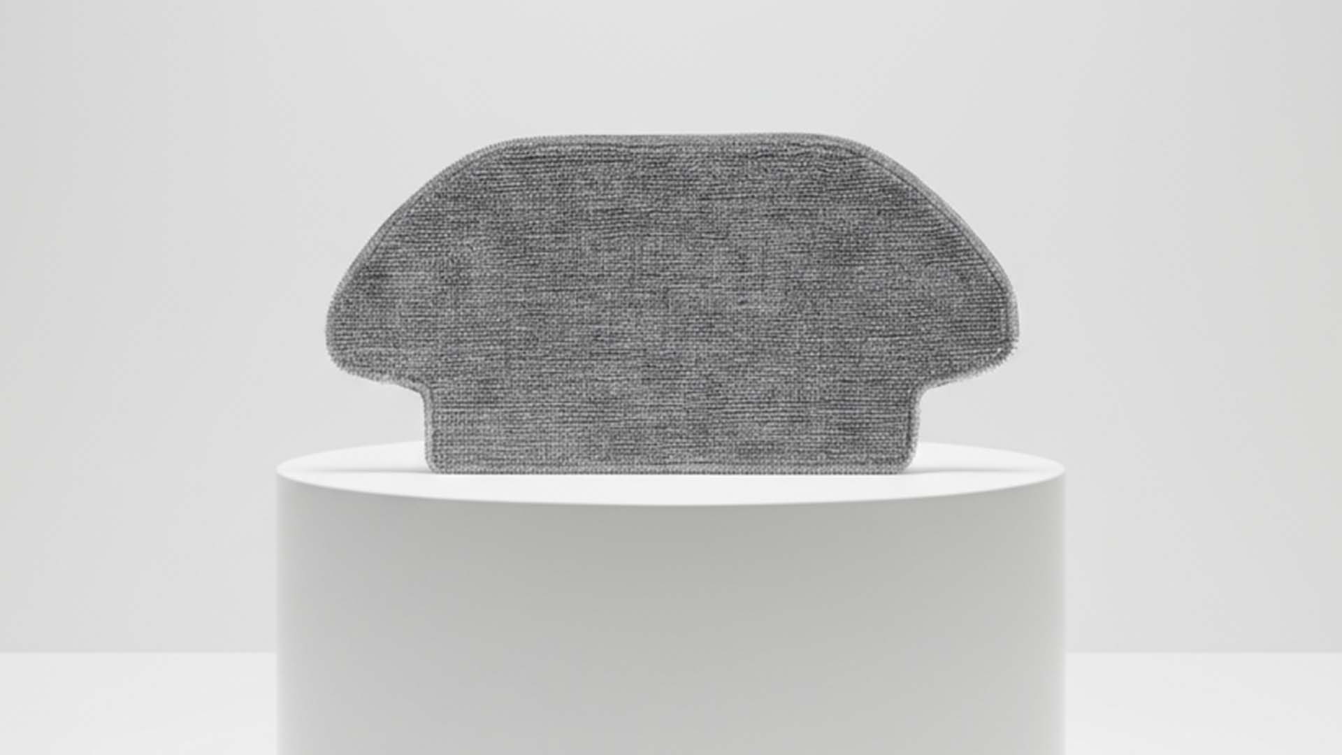 Mop Pad S10